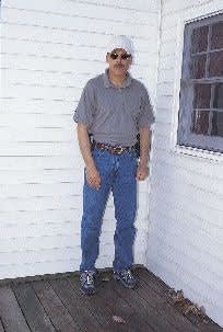 Greening The New York City Parks Department