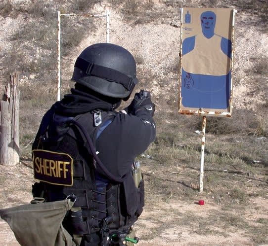 Barko Offers Two Models of Industrial Wheeled Tractors