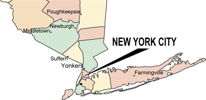 For 2021 ‘Legendary’ Award-Winner, Achievement Means Helping Others