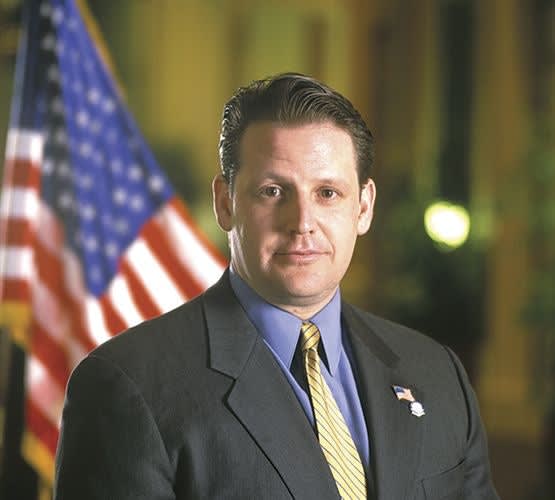 The Right to Bear Arms