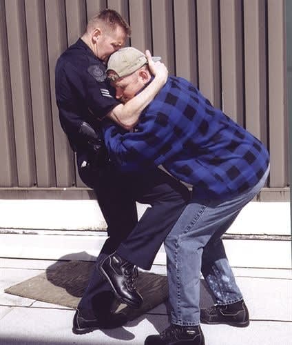 When Switching from Leasing to Purchasing is More Effective