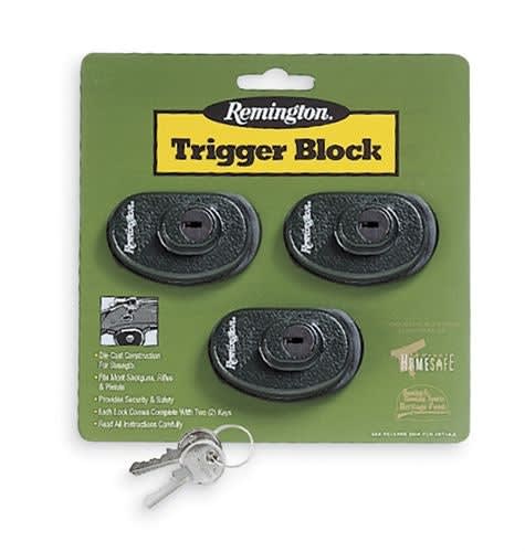 Investing in Creatively Answering Fleet Requests