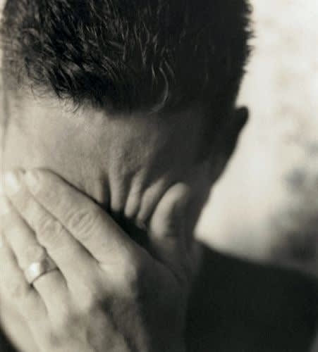 Mitigating Circumstances