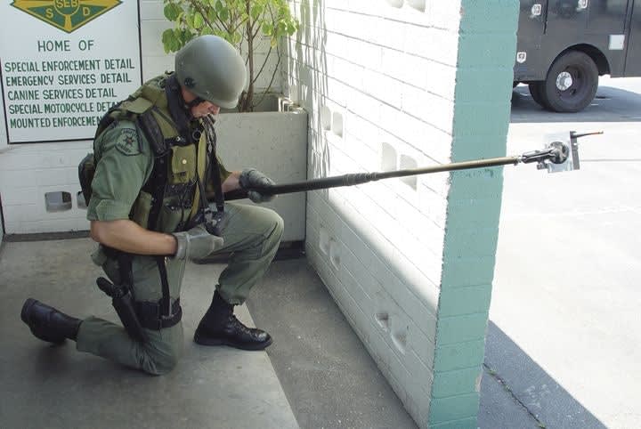 Congratulations to the 50 Leading Fleets