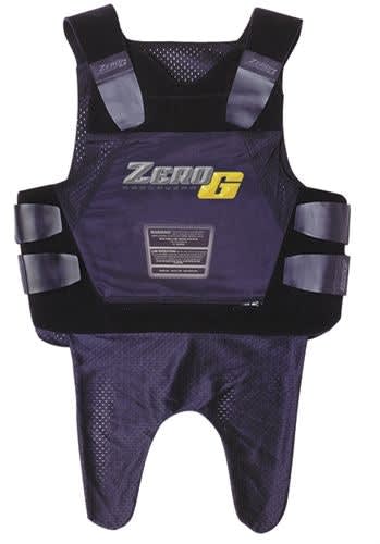 4 Ways We Improved Our Parts Room & Reduced Inventory by 29%