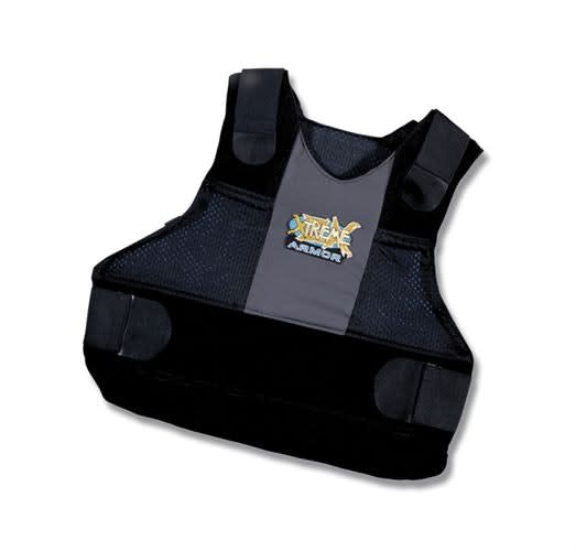 Orlando Proves the Power of Solar Arrays