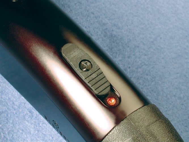 Submersible Robots Roundup