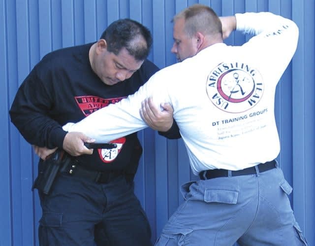 Tales from the Fleet: Advice, Opinions, and More