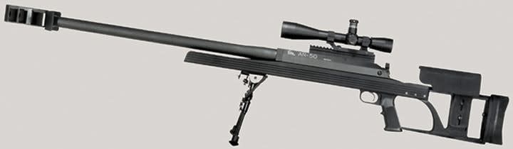 Ford's F-150 Police Responder Offers Pursuit Performance