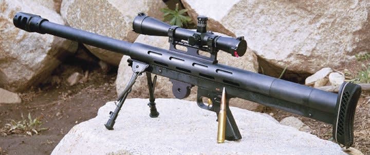 Adding Armor to Patrol Cars