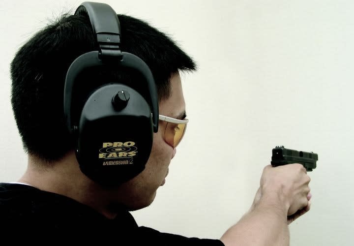 Hear Today, Gone Tomorrow