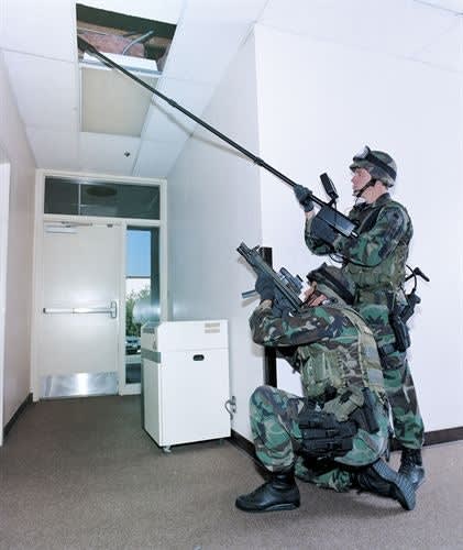 Challenges Haunting Public Sector Fleets: Facing Fears Head-On