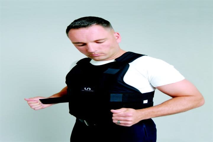 What Gear Do I Need?