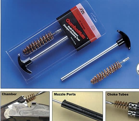 How the UAW Strike Affected Government Fleet Orders from the Big 3