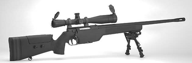 Recruit, Train, and Retain the Next Generation of Technicians