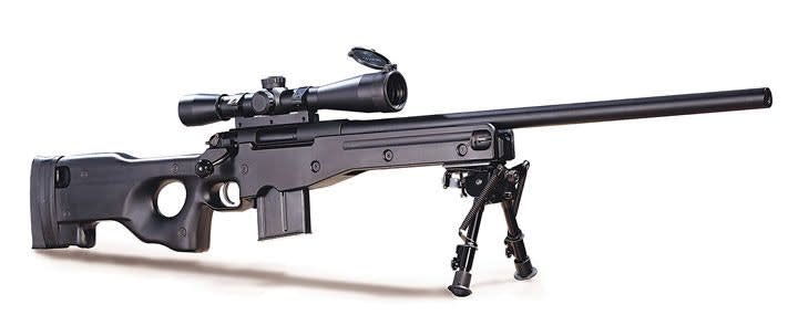 6 Inflation-Fighting Fuel Management Strategies