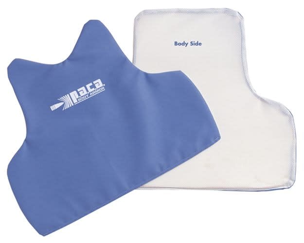 A Thanksgiving Feast of Fleet Features and News