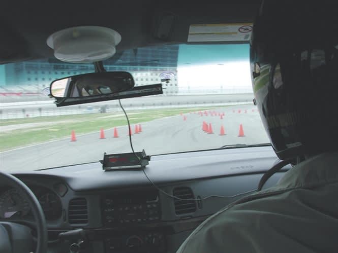 What You Need to Know About Renewable Diesel