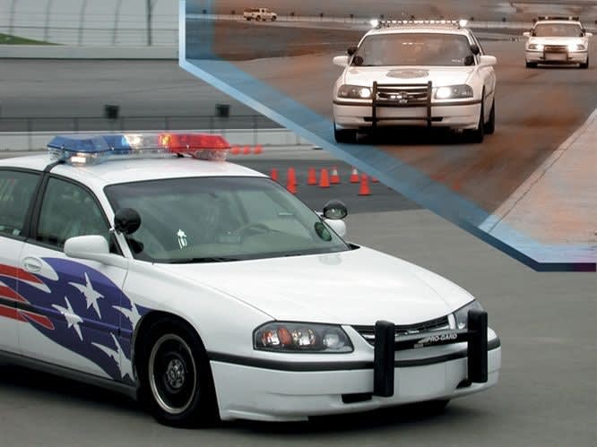 What’s Driving the Next Chapter of Public Fleet Operations