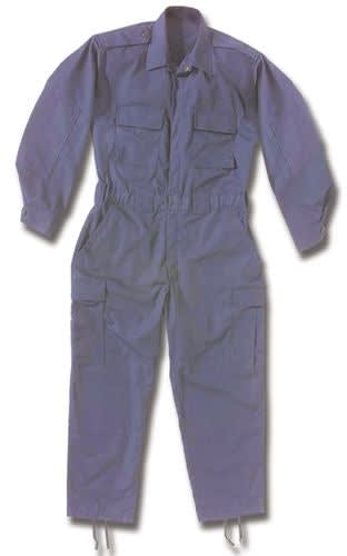 Propper Tactical Patrol Suit