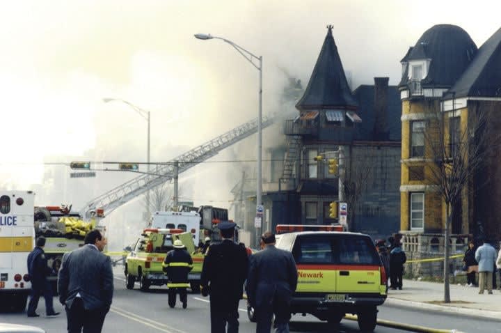 6 Things to Consider When Buying New Police Vehicle Models