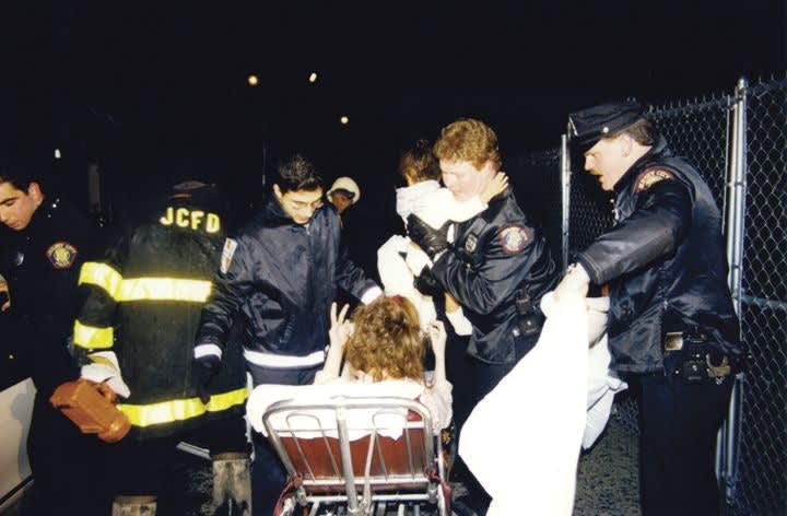 Fuel Site Maintenance: 5 Things to Do Right Now