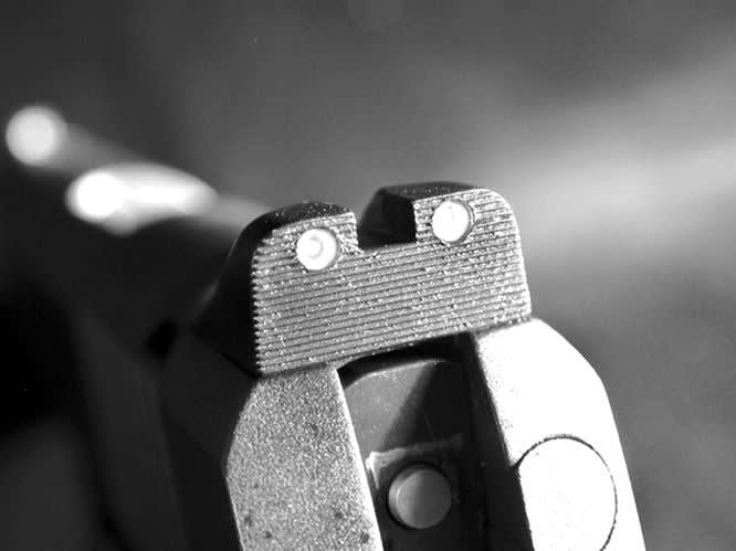 Using Telematics to Improve Communication, Efficiency