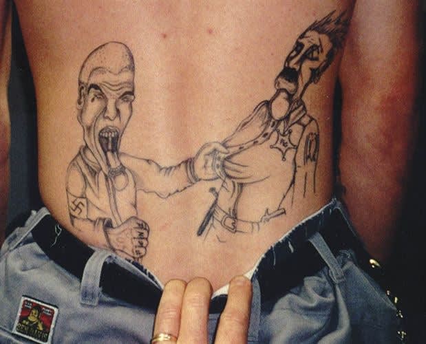 10 Benefits of Using GPS Equipment Tracking for Fleets