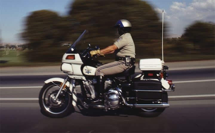 A Lifetime of Lasting Firsts