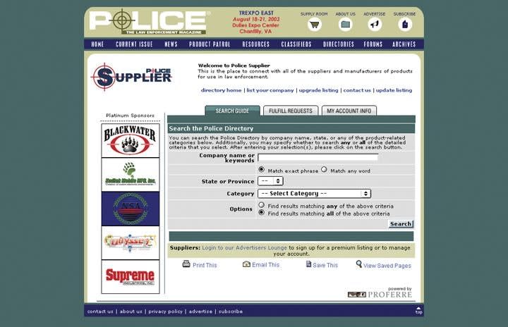 Measuring (and Minimizing) EV Total Cost of Ownership