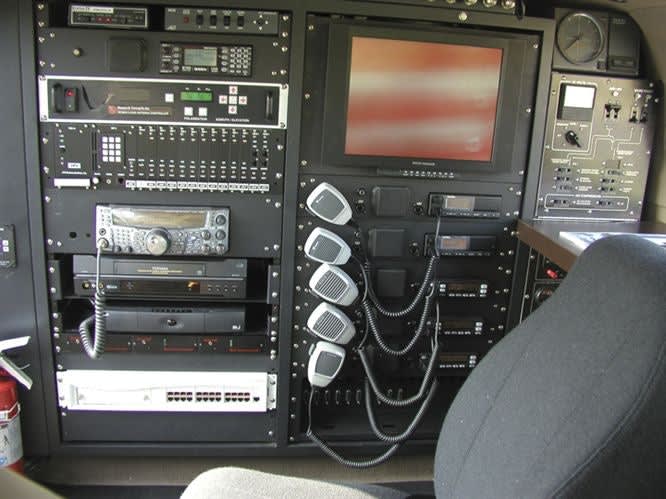 TREXPO East: Homecoming