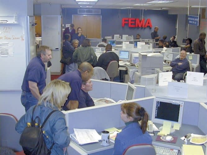 Fueling Options for Mowers