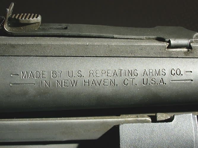 Irvine Selects Sprinter to Meet Handicapped Transport Needs