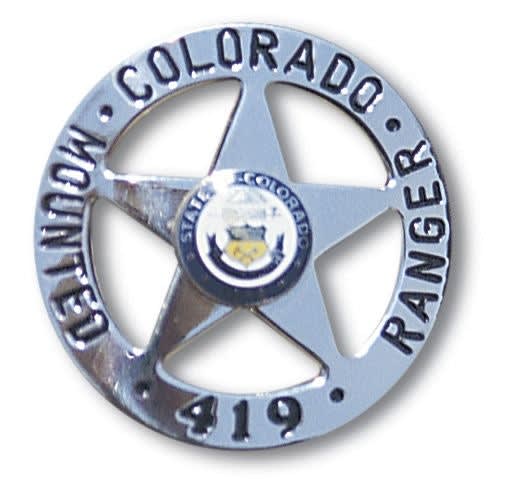 How to Minimize Workplace Injuries