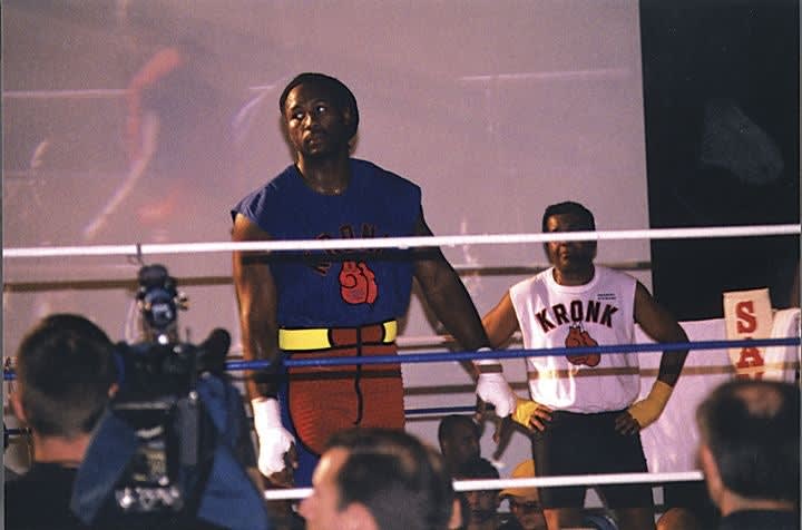 Insourcing Maintenance: How to Start