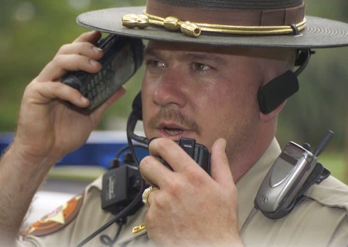 Sorting Out Communications Chaos