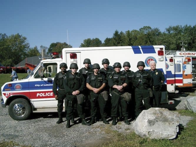 4 Ways to Reduce Procurement Costs