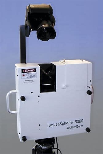 Volvo Wheeled Excavators Help Workers Navigate Tight Spaces