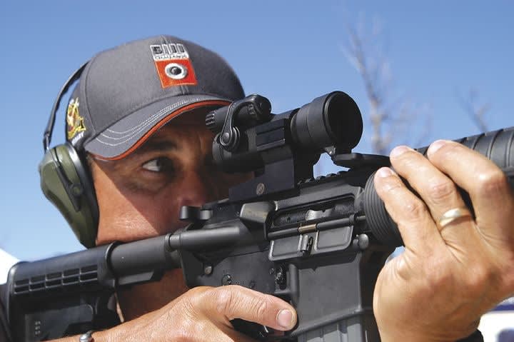 How to Prevent Vehicle Underutilization