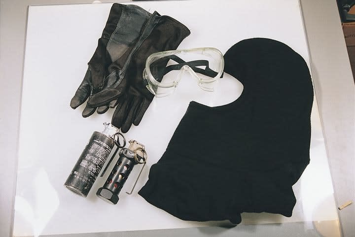 Collaborating with Fleet Leaders Translates to Success