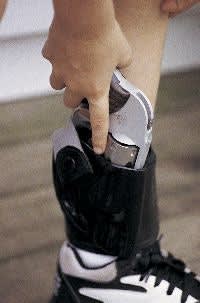 A Dose of Survival Reality