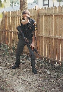 Vehicle Replacement Policy: The Lifeline of Government Fleet Management