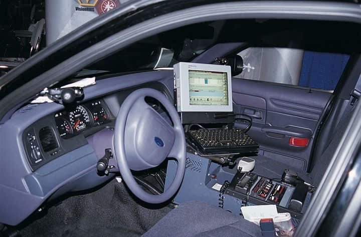 Overcoming COVID Complications: Think on Your Feet