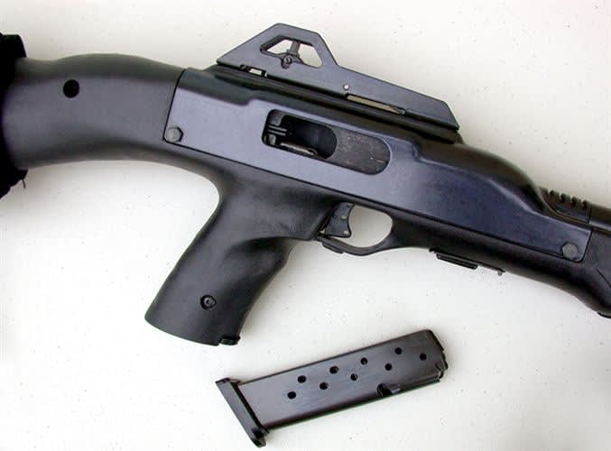 Improving Maintenance Workflows and Safety with Electronic DVIRs