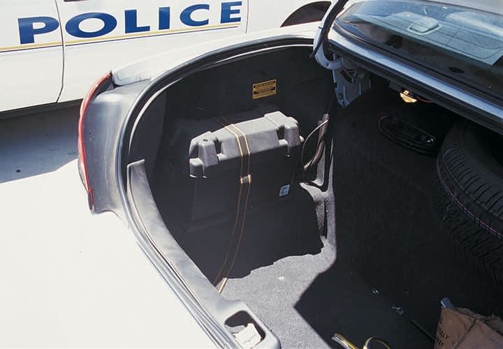 Your Go-To Guide for Understanding Fleet Industry Terms