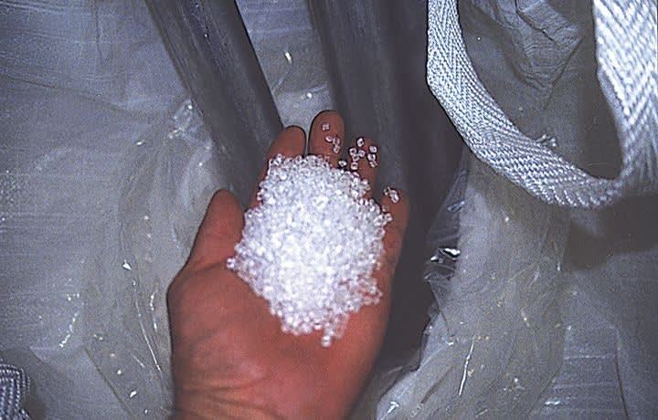 Using Telematics to Justify Low-Mileage Vehicles