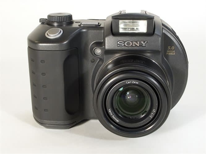 Hybrid Police Vehicles Ready for Patrol