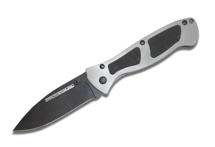 Wilson/Ralph Model 15 Tactical Knife