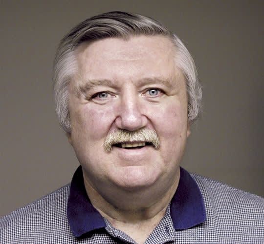 Unleashing the Warrior Spirit