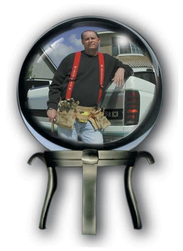 Gypsies: Kings of Con